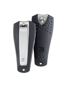 manicure clipper matted 16in zwilling nail beauty box