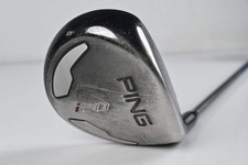 Ping i20 #3 Holz / 15 Grad / Regular Flex Ping TFC 169 F Tour Schaft