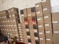 1PC New MITSUBISHI SERVO DRIVE MDS-A-V2-2010 MDSAV22010