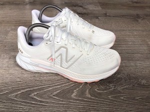 New Balance Fresh Foam X 860v13 | eBay