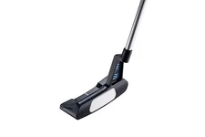 ODYSSEY Putter 2025 AI-ONE TRI-BEAM #1W Men's 33 inches Loft: 3 STROKE LAB 90