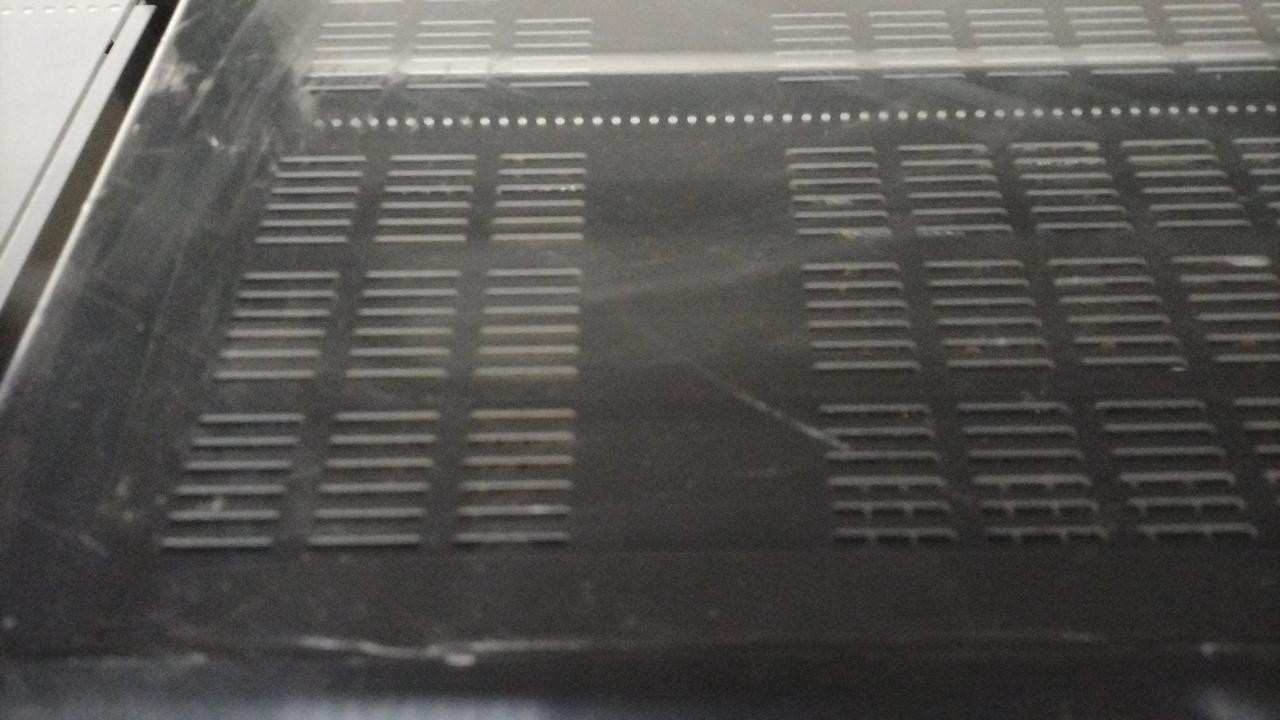 Picture 7 of 14