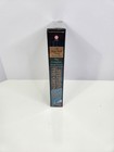 Stephen King~The Green Mile~First Edition~Plume~With Slipcover~Brand New~Sealed!