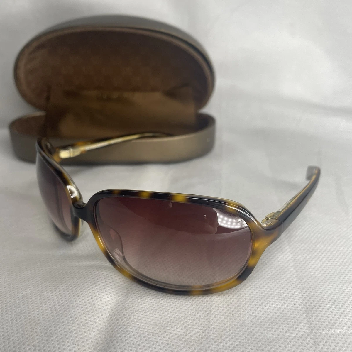 OLIVER PEOPLES NICKOL Sun in Lilac Dark Ombre Gradient MSRP$500 Rare Color Oliver Peoples Purple Sunglasses for Men for sale | eBay main image 2