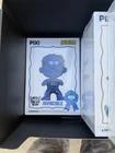 Thrilljoy Rock The Block Invincible SDCC 2026 Exclusive LE 400 SEALED