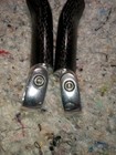 Bild 8 von 9