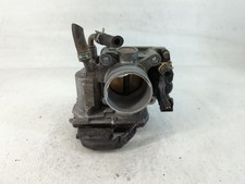 2016-2022 Honda Hr-v Throttle Body NWHGD