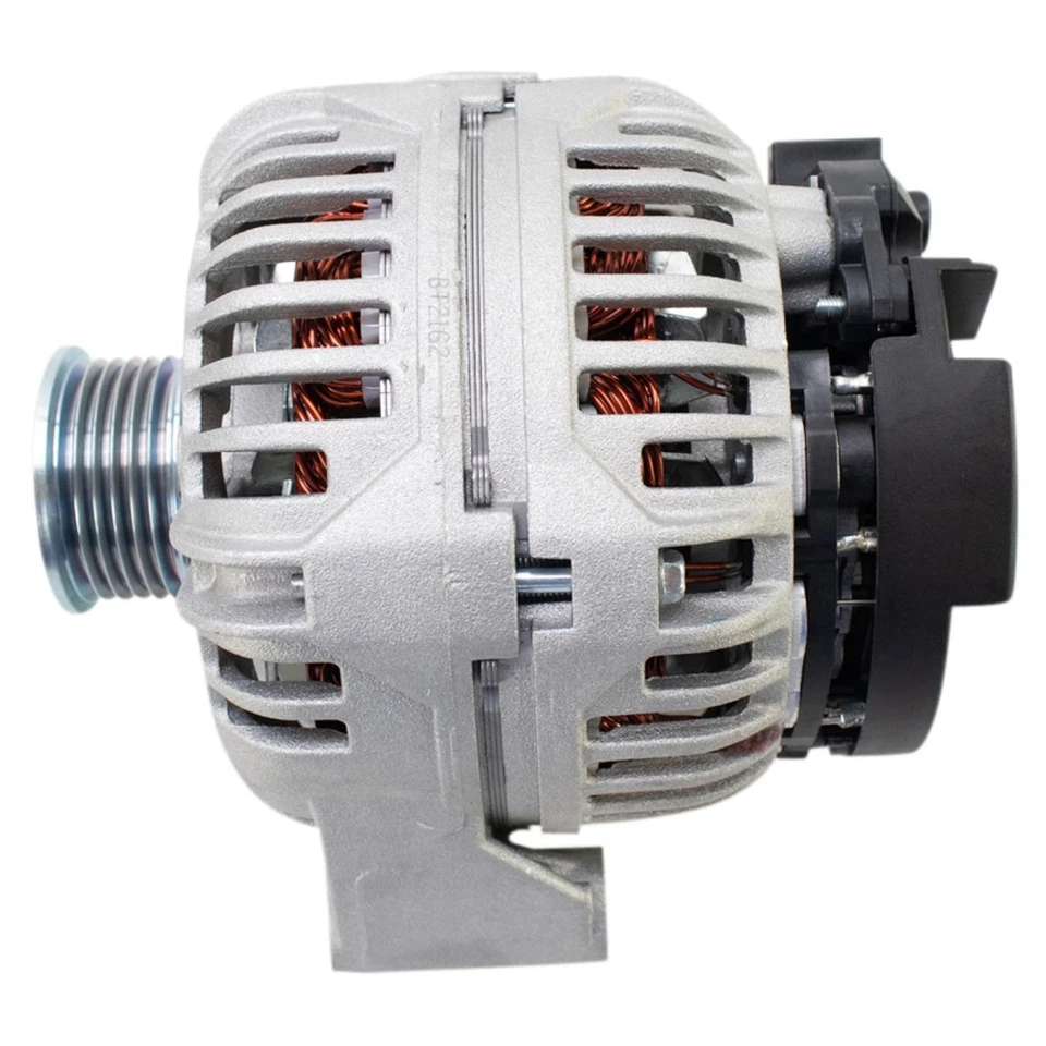 Alternador Nuevo para Chrysler Crossfire Mercedes Clase C SLK CLK ML Foto 3 de 4