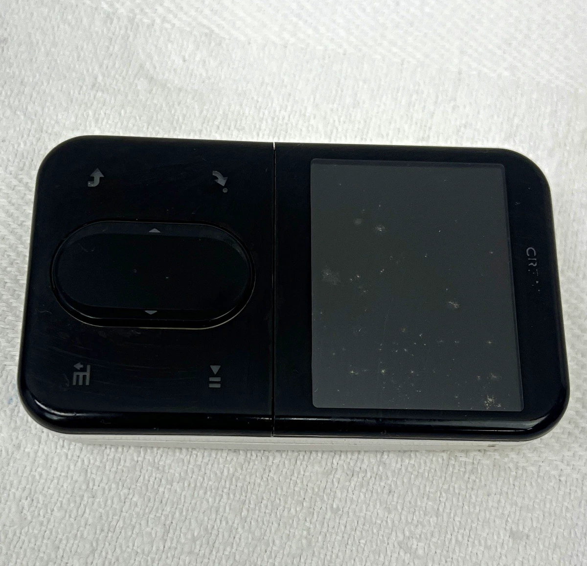 25+ Creative Zen Vision MP3 Players for sale | Updated Oct 2026