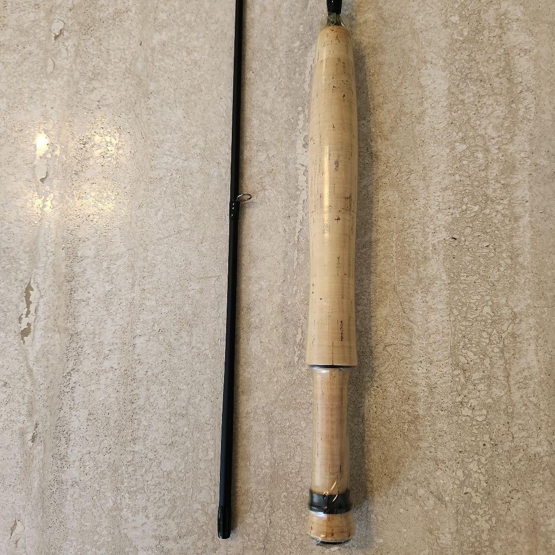 新品　G・Loomis GL4 FR1023 G.Loomis GL4 FR1023 Fly Fishing Rod | eBay