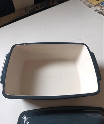 Vorwerk Steingut-Form Betty