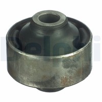 Delphi Querlenkerlager TD1253W FüR ASX Mitsubishi 4007 CitroËN Peugeot 4008 Van
