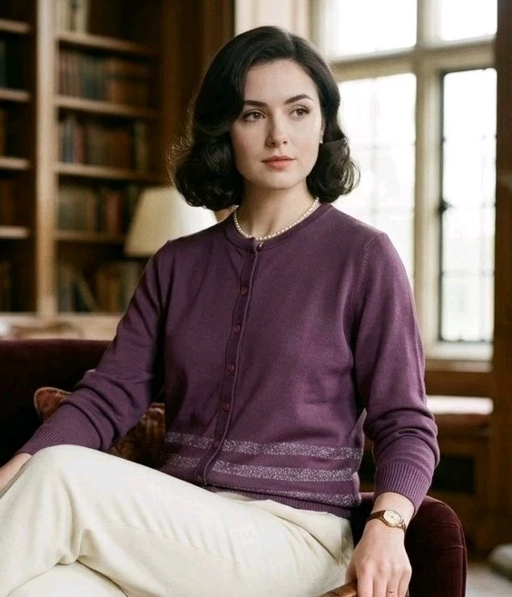 Givenchy Vintage Clothing for Women for sale | eBay