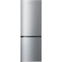 Russell Hobbs MDA RH186FFFF60SS 60/40 60cm 60/40 Free Standing 60/40 Fridge