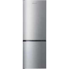 Russell Hobbs MDA RH186FFFF60SS 60/40 60cm 60/40 Free Standing 60/40 Fridge