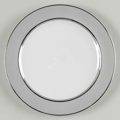 Easterling Majestic Bread & Butter Plate 109555