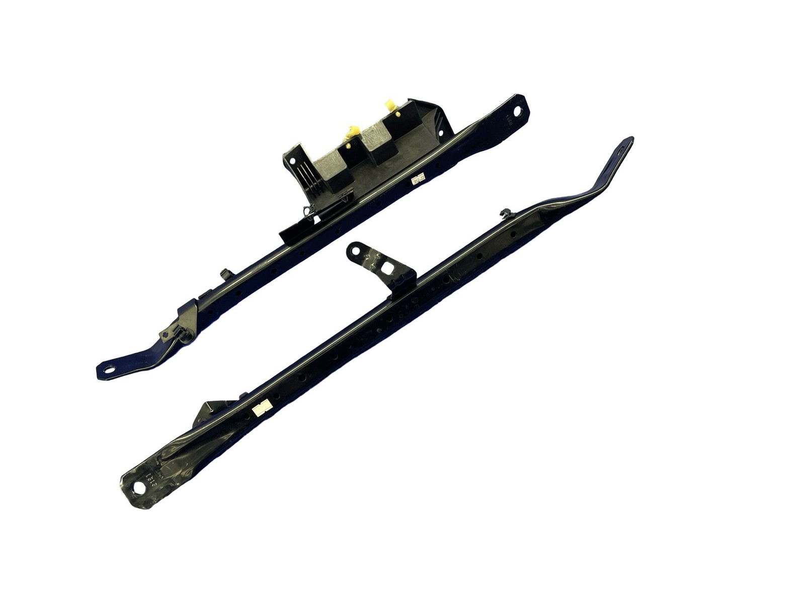 2023-2026 MASERATI GRECALE M182 OEM FRONT LEFT RIGHT STRUT TOWER BRACE SET