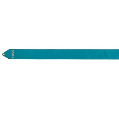 SASAKI - M-722-F - Vivid Ribbon (6m) - Rhythmic Gymnastics