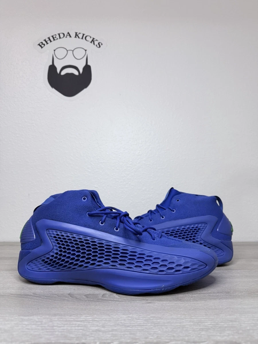 Las mejores ofertas en Adidas AE 1 Stormtrooper | eBay