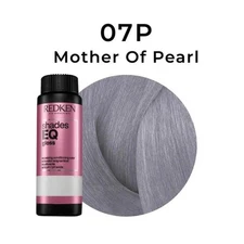 (1) 7P Redken Shades eq