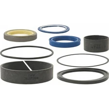 1378662 2409939 Tilt Cylinder Seal Kit Fits CAT Fits Caterpillar D4H D5M 517