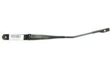 8X1955407A WISCHARM SCHEIBENREINIGUNG VORN LINKS / 1474248 FÜR AUDI A1 SPORTBACK