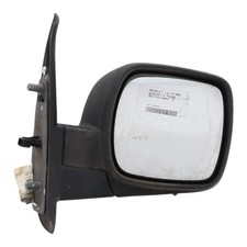 Retroviseur droit (ou coque) Renault KANGOO