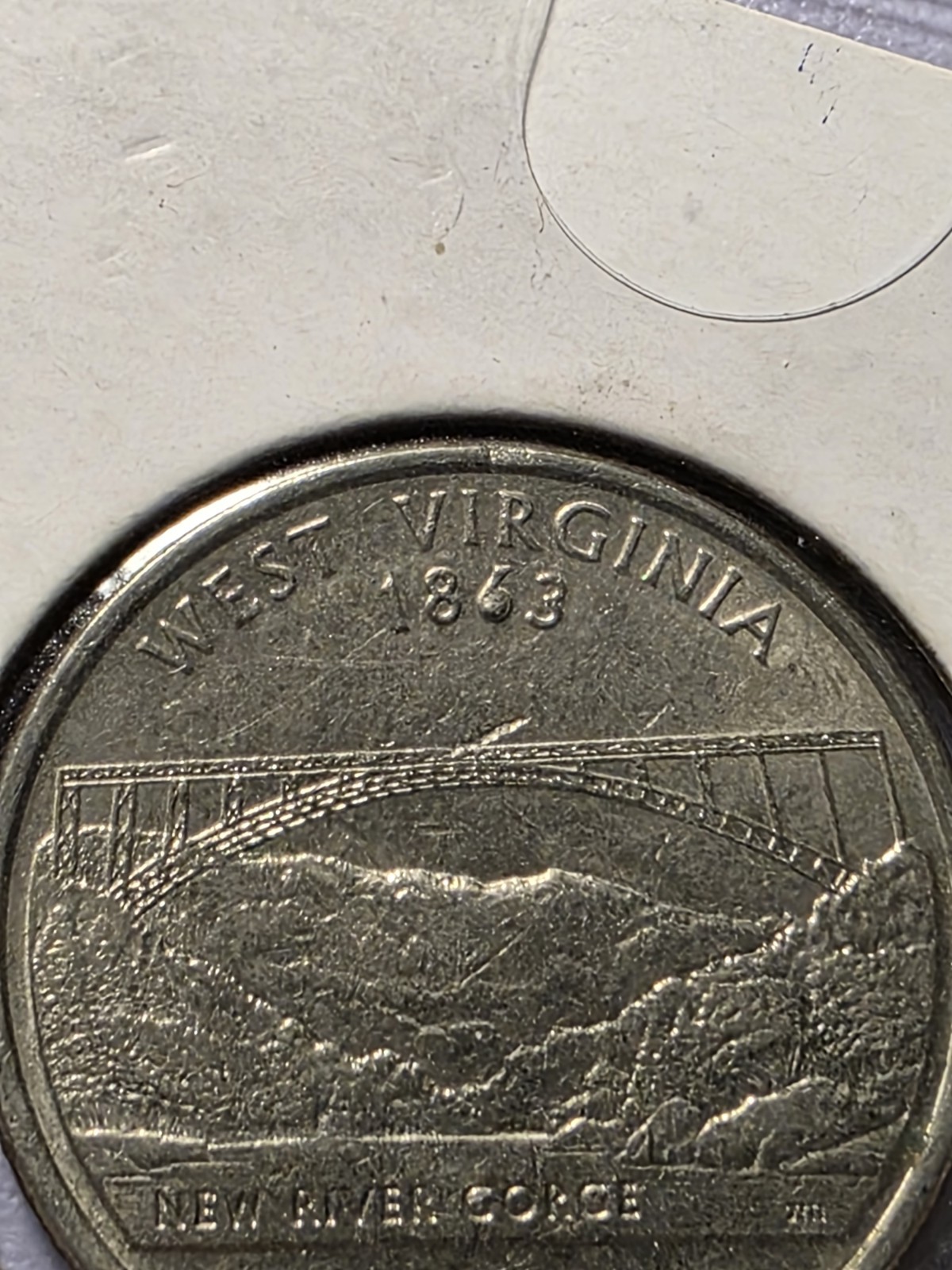 Picture 12 of 20