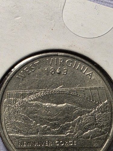 Collection of Uncertified Coin Errors - Picture 12 of 20