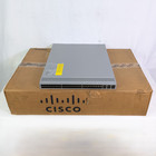 Cisco N9K-C93180YC-FX 48p 1/10G/25G SFP 6p 40G/100G QSFP28