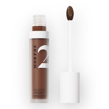 NIB Morphe 2 Hide & Peek Concealer  Shade Pee...