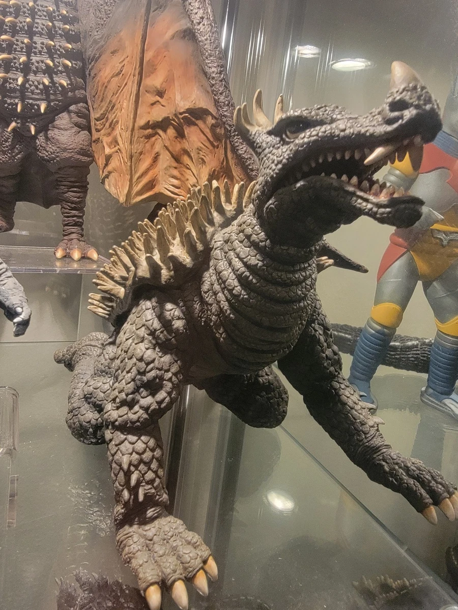 25+ X-Plus Godzilla Toys for sale | Updated Oct 2026
