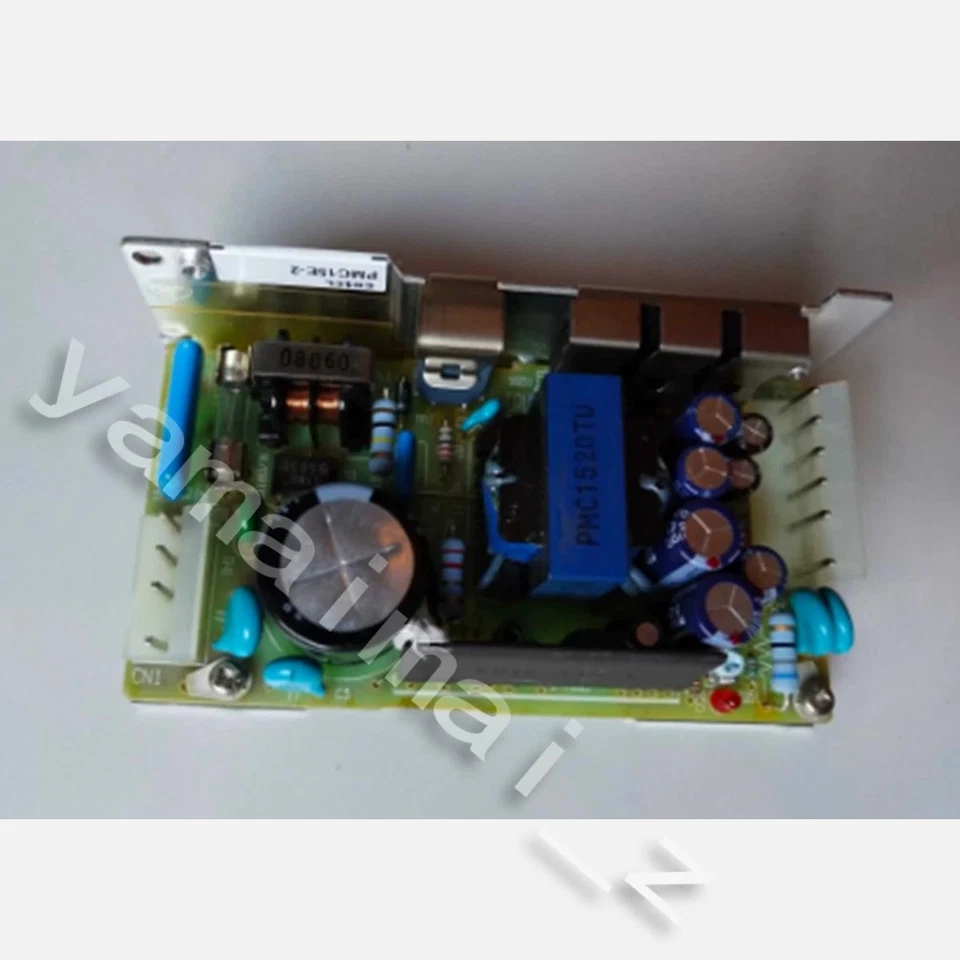 New COSEL PMC15E-2 DC Switching Power Supply Board - Image 3 of 4