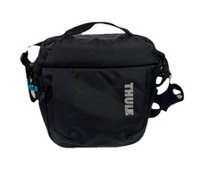 THULE Aspect Camera DSLR Shoulder Pack Travel...