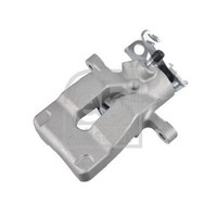 Bremssattel Hinten Links FüR Renault ScéNic JM0 JZ0 03 Bis 16 Febi K9K648 R9M409
