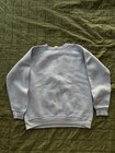 Vintage 60s/70s Mickey Mouse Disneyland Sweatshirt All Cotton Gussets Medium — photo 3