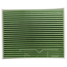 MADE IN TAIWAN Negative ION Cabin Filter for Ford F-150 Lightning 2022-2025