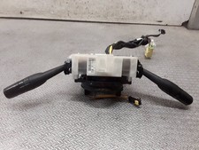 Commodo Subaru FORESTER