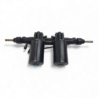 Motocaddy S7 Remote Dual Drive Motor Assembly 12V 230W Genuine