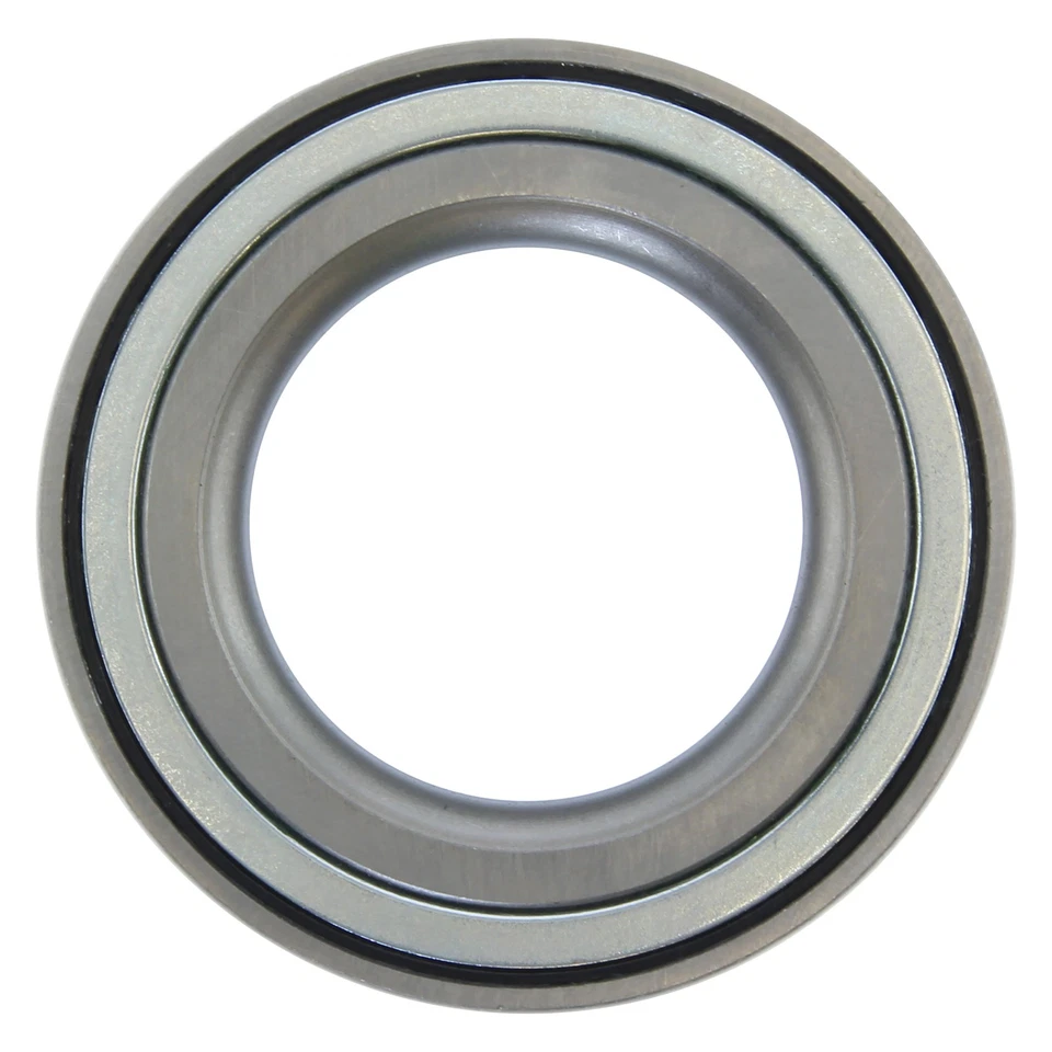 For Nissan Altima 02-06 Wheel Bearing C-Tek Front Driver Side Standard Double Foto 3 de 4