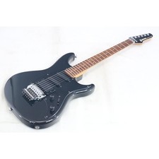 Guitarra eléctrica Ibanez RG441 USADA