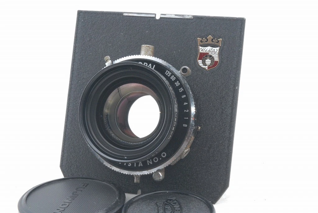 Schneider f/5.6 Camera Lenses 135mm Focal for sale | eBay