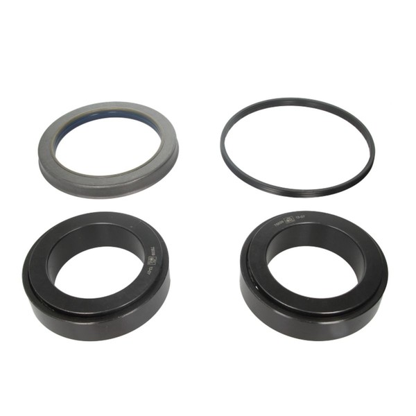 Reparatursatz DT Spare Parts 3.96620-image