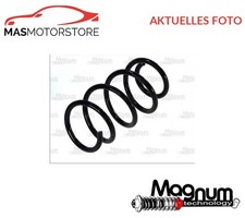SCHRAUBENFEDER FAHRWERKSFEDER MAGNUM TECHNOLOGY SP069MT I FÜR CITROËN JUMPER