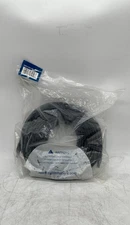 Cable Matters High Speed HDMI to Mini HDMI Cable 25 Feet