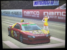 Sony PS1 Mini PlayStation Classic 2018 Edition HDMI Video Games 455 Console