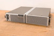 Grass Valley K2 Solo 3G Media Server CG009XD