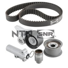 Zahnriemensatz für Audi A6 C5 4B2 4B5 A8 D2 4D2 D3 4E2 | 24102309