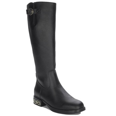 Shoes Liu Jo SF4019EX174