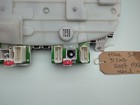 Foto 10 di 10